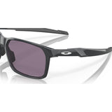 Oakley Portal X Carbon/Prizm Grey 0OO9460-946001 - Cam2