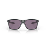 Oakley Portal X Carbon/Prizm Grey 0OO9460-946001 - Cam2