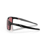 Oakley Portal X Polished Black/Prizm Dark Golf 0OO9460-946002