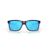 Oakley Portal X Polished Black/Prizm Sapphire 0OO9460-946012 - Cam2