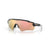 Oakley Radar EV Path Carbon/Prizm Rose Gold 0OO9208-9208C7