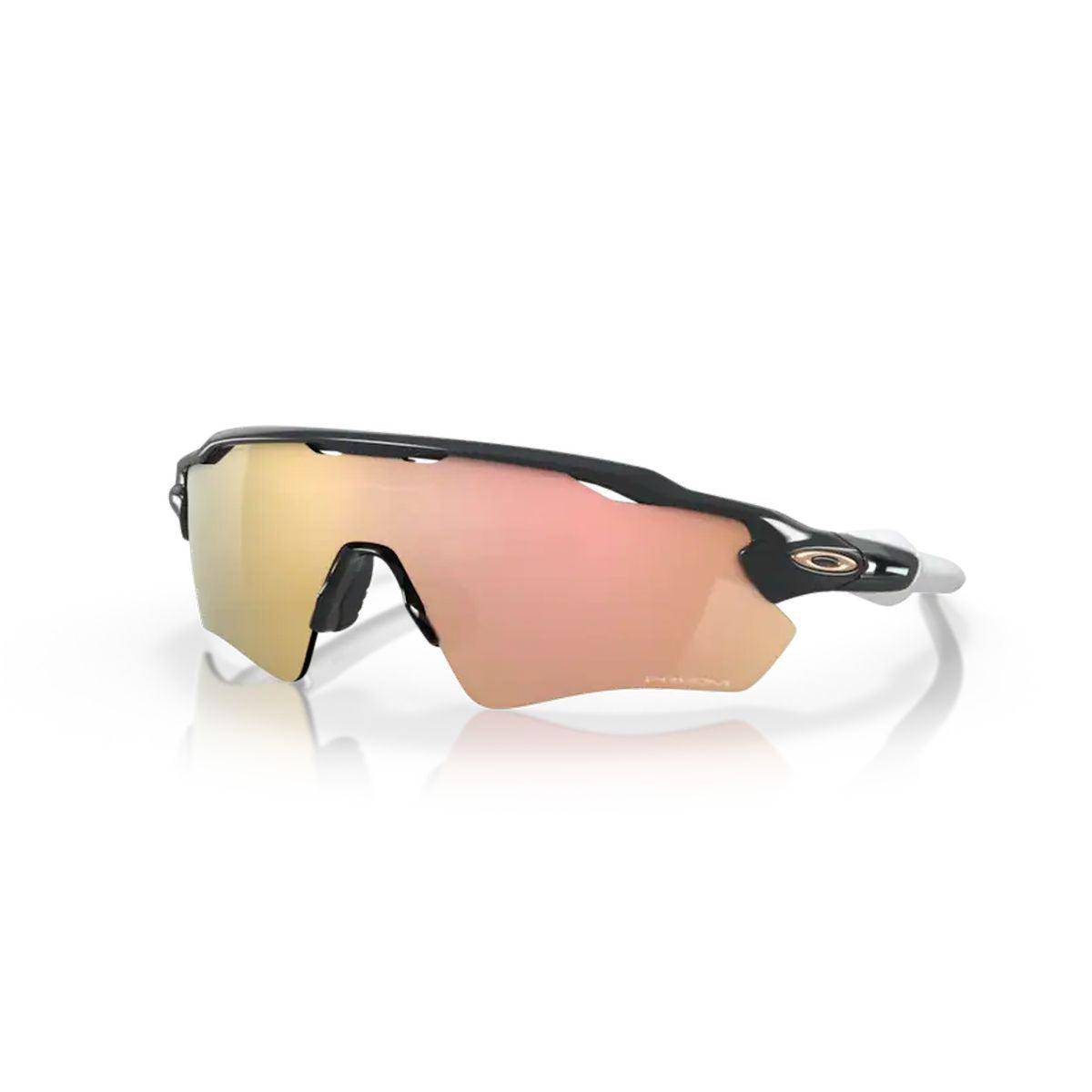 Oakley Radar EV Path Carbon/Prizm Rose Gold 0OO9208-9208C7