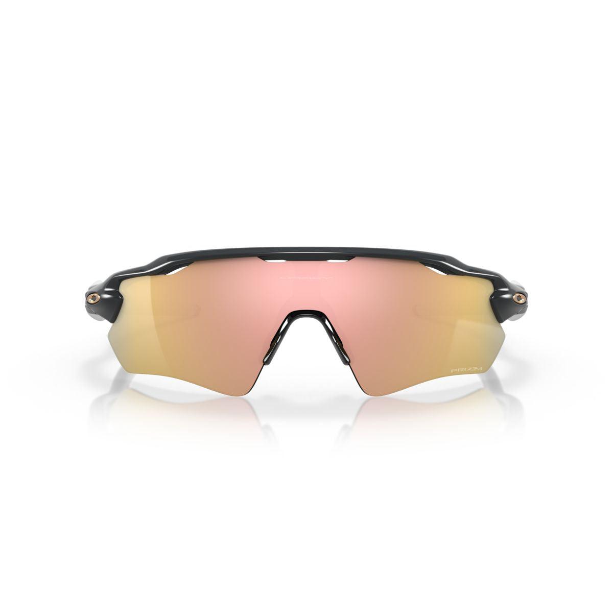 Oakley Radar EV Path Carbon Prizm Rose Gold 0OO9208 9208C7 Oakley Cam2