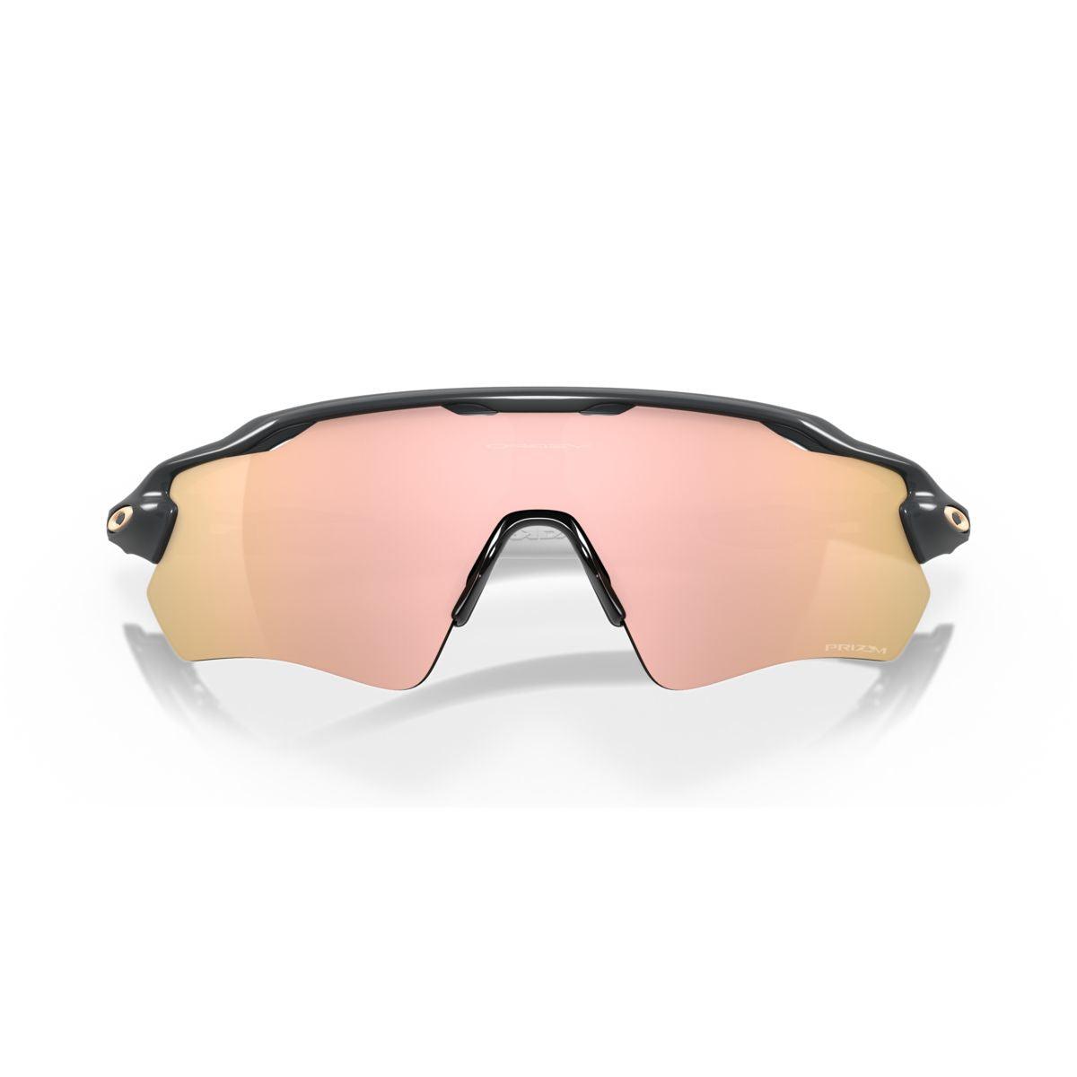 Oakley Radar EV Path Carbon/Prizm Rose Gold 0OO9208-9208C7