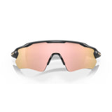 Oakley Radar EV Path Carbon/Prizm Rose Gold 0OO9208-9208C7