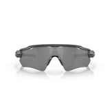 Oakley Radar EV Path High Resolution Carbon/Prizm Black Polarized 0OO9208-9208D3 - Cam2