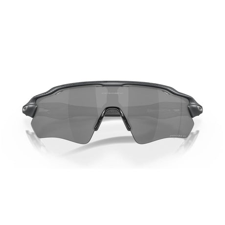 Oakley Radar EV Path High Resolution Carbon/Prizm Black Polarized 0OO9208-9208D3 - Cam2