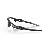 Oakley Radar EV Path Matte Black/Clear 0OO9208-920874 - Cam2