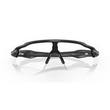 Oakley Radar EV Path Matte Black/Clear 0OO9208-920874 - Cam2