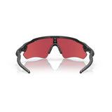 Oakley Radar EV Path Matte Black/Prizm Snow Sapphire 0OO9208-920897 - Cam2