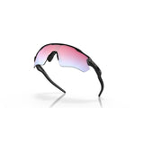 Oakley Radar EV Path Matte Black/Prizm Snow Sapphire 0OO9208-920897 - Cam2