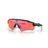 Oakley Radar EV Path Matte Black/Prizm Trail Torch 0OO9208-920890 - Cam2