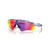 Oakley Radar EV Path Matte Stonewash/Prizm Road 0OO9208-9208E7 - Cam2