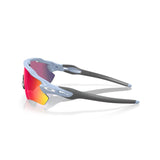 Oakley Radar EV Path Matte Stonewash/Prizm Road 0OO9208-9208E7 - Cam2