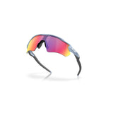 Oakley Radar EV Path Matte Stonewash/Prizm Road 0OO9208-9208E7 - Cam2