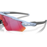 Oakley Radar EV Path Matte Stonewash/Prizm Road 0OO9208-9208E7 - Cam2