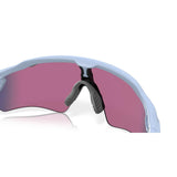 Oakley Radar EV Path Matte Stonewash/Prizm Road 0OO9208-9208E7 - Cam2