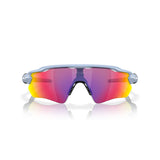 Oakley Radar EV Path Matte Stonewash/Prizm Road 0OO9208-9208E7 - Cam2