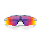 Oakley Radar EV Path Matte Stonewash/Prizm Road 0OO9208-9208E7 - Cam2