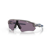 Oakley Radar EV Path Odyssey Collection - Cam2