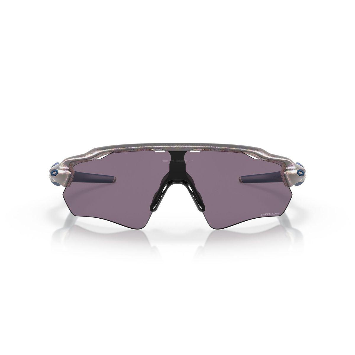 Oakley Radar EV Path Odyssey Collection Oakley Cam2