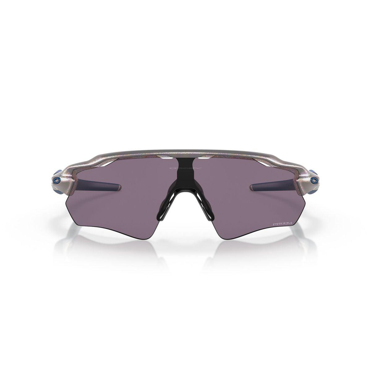 Oakley Radar EV Path Odyssey Collection - Cam2