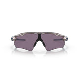 Oakley Radar EV Path Odyssey Collection - Cam2