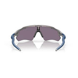 Oakley Radar EV Path Odyssey Collection - Cam2