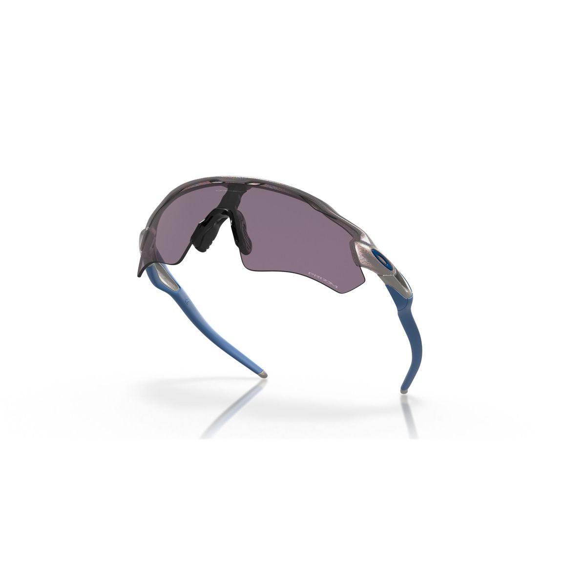 Oakley Radar EV Path Odyssey Collection - Cam2