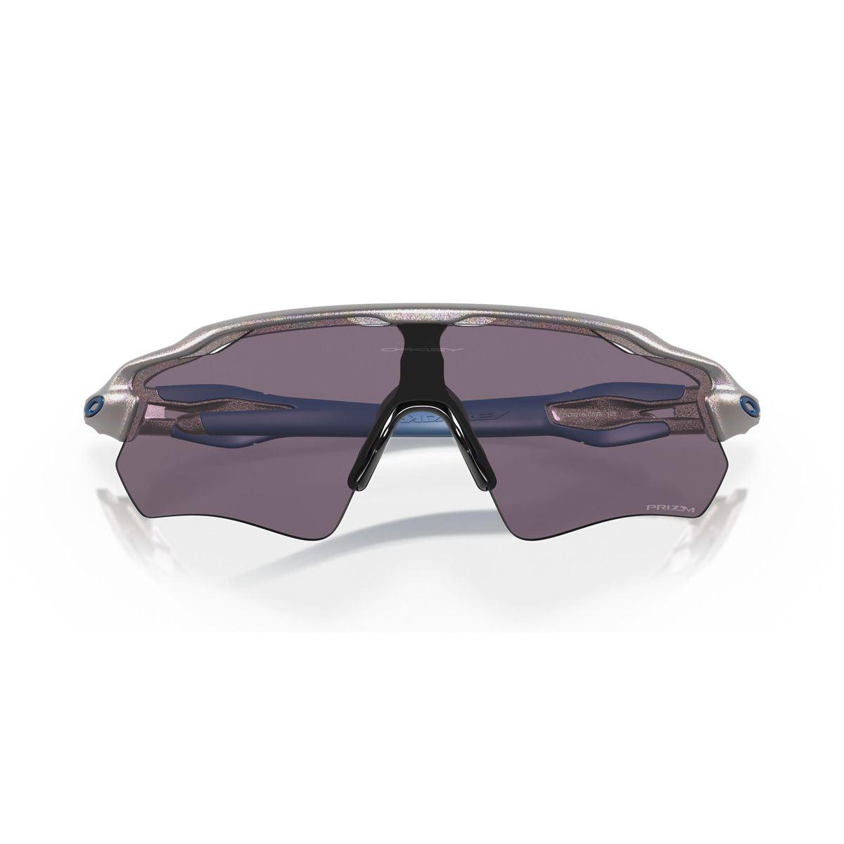 Oakley Radar EV Path Odyssey Collection Oakley Cam2