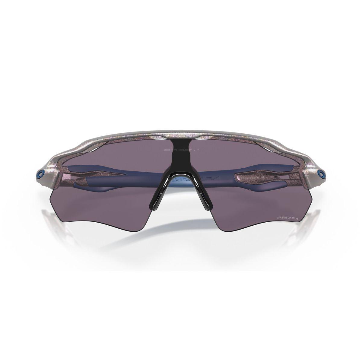 Oakley Radar EV Path Odyssey Collection - Cam2