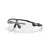 Oakley Radar EV Path Photochromic 0OO9208-920813
