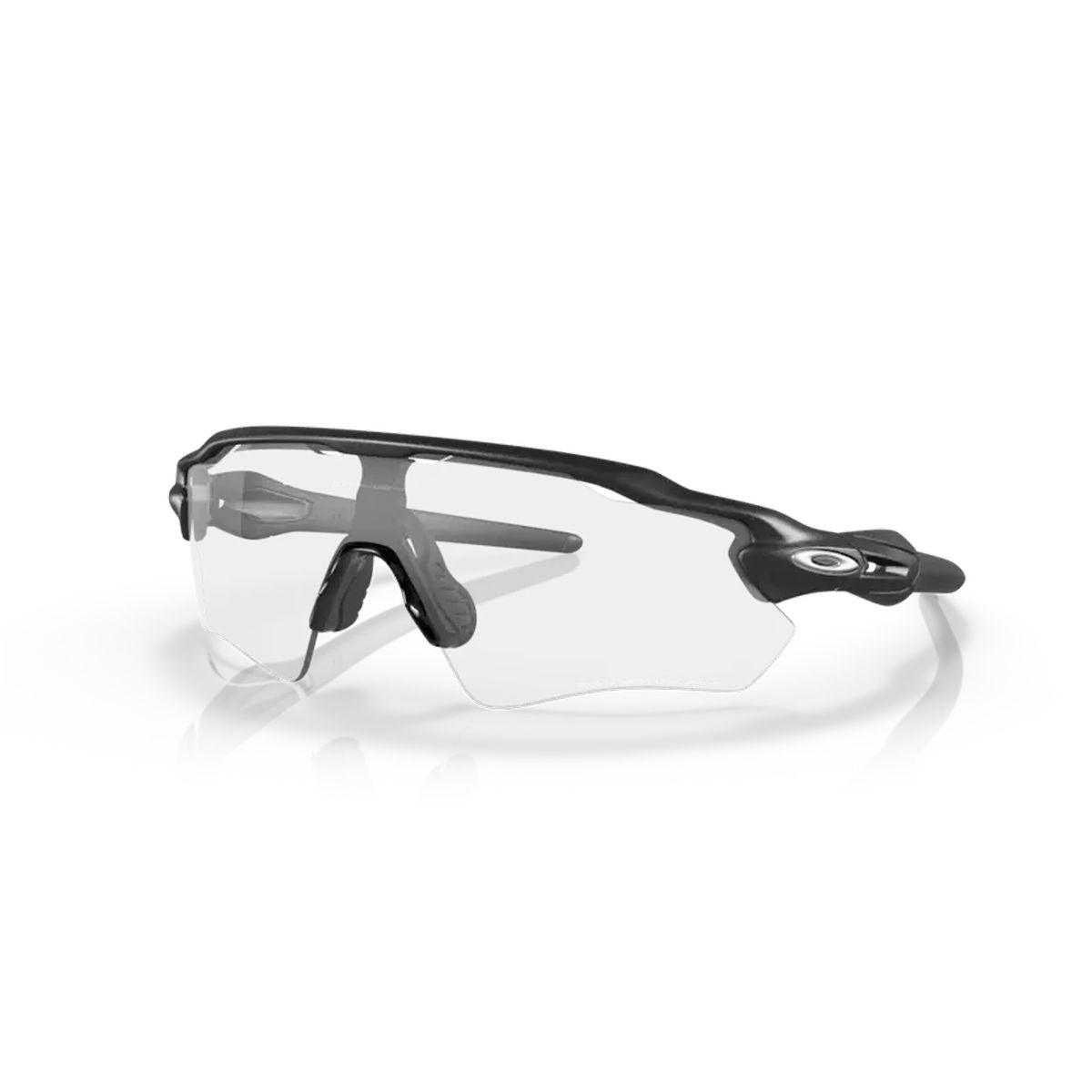 Oakley Radar EV Path Photochromic 0OO9208-920813