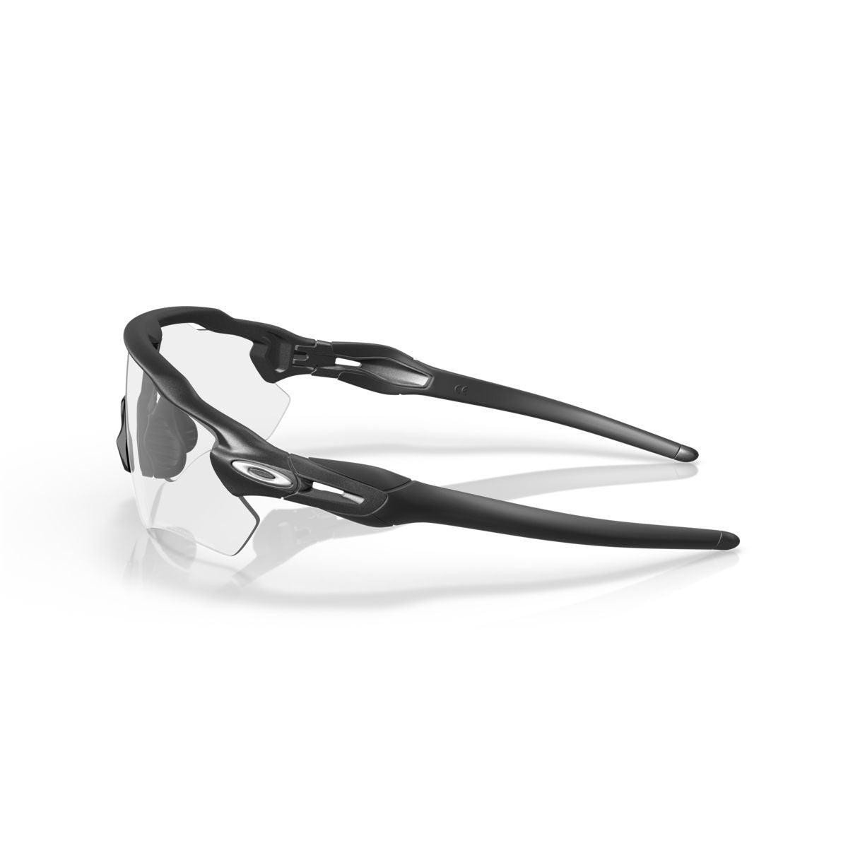 Oakley Radar EV Path Photochromic 0OO9208-920813