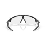 Oakley Radar EV Path Photochromic 0OO9208-920813