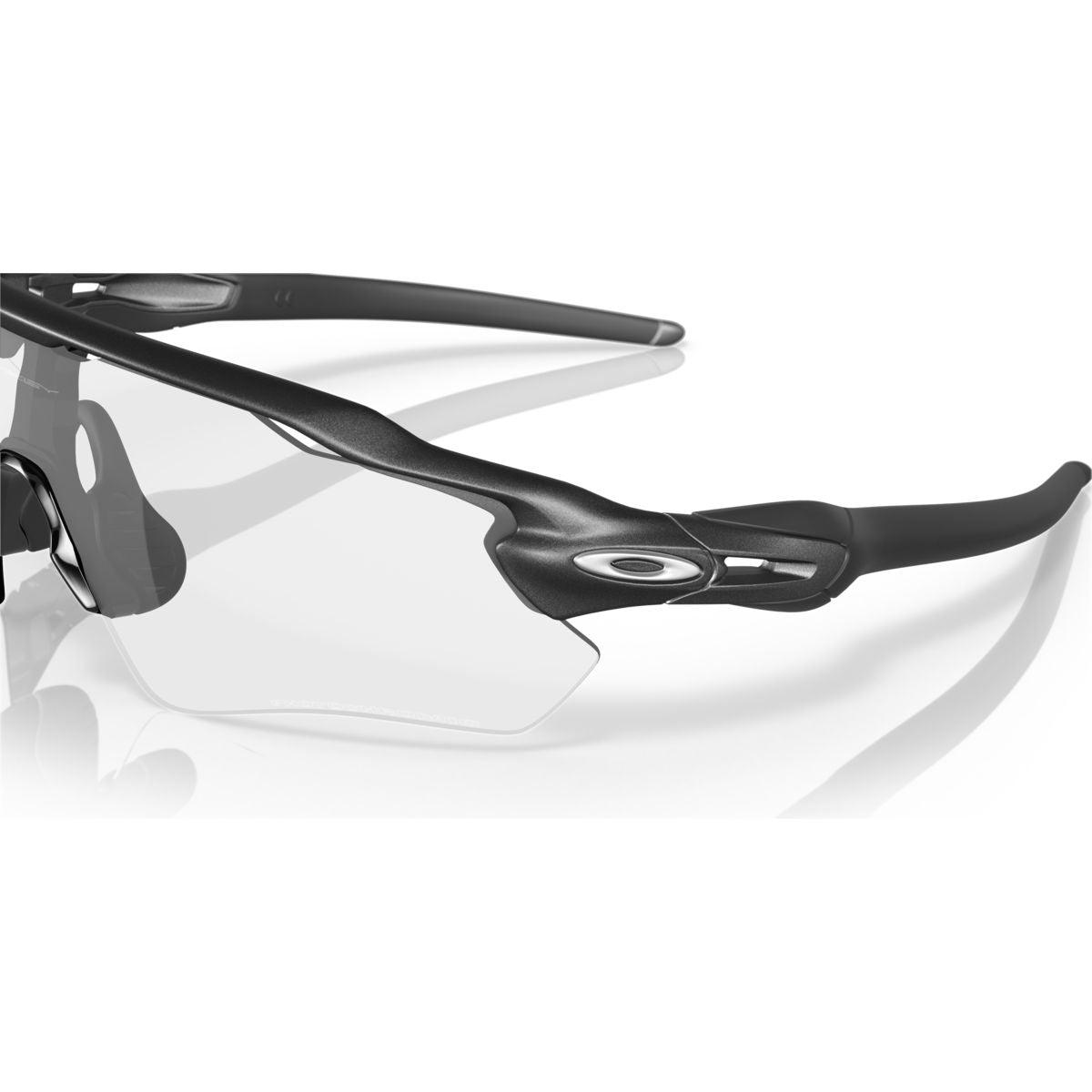 Oakley Radar EV Path Photochromic 0OO9208-920813