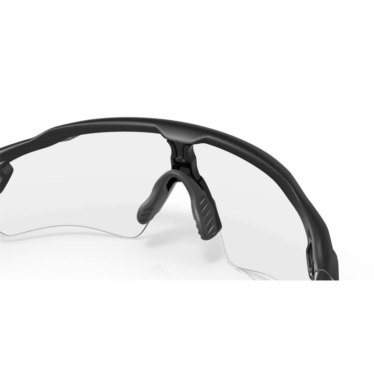 Oakley Radar EV Path Photochromic 0OO9208-920813