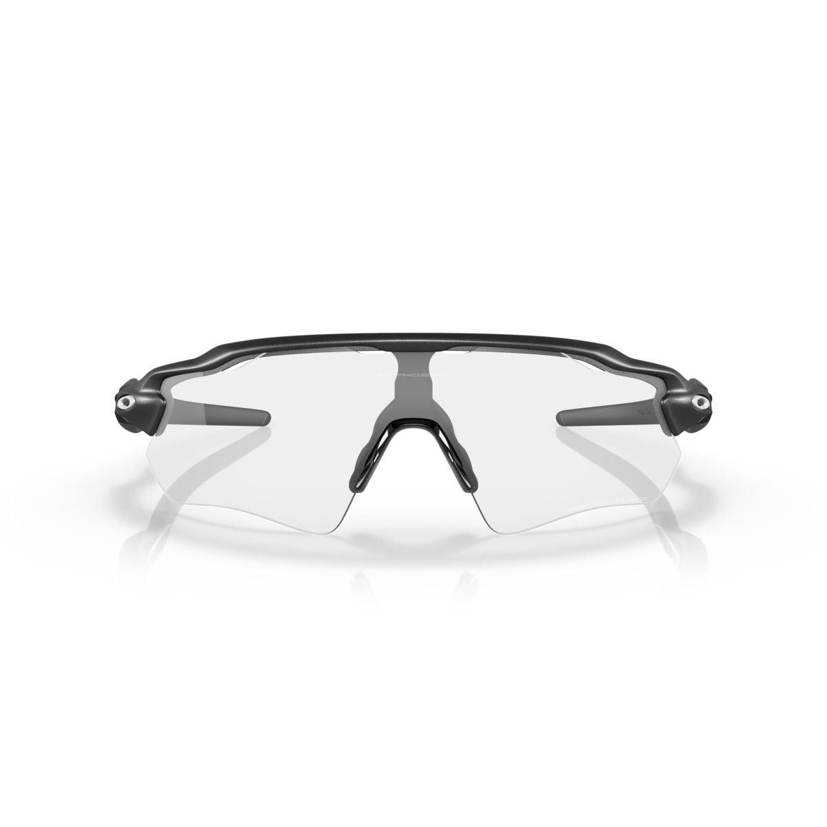 ウェア OAKLEY RADAR PATH CLEAR PHOTOCHROMIC Oakley Sphaera™ Sunglasses | Matte Clear - Clear