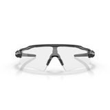 Oakley Radar EV Path Photochromic 0OO9208-920813