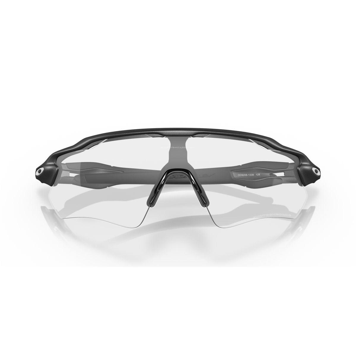 Oakley Radar EV Path Photochromic 0OO9208-920813