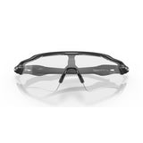 Oakley Radar EV Path Photochromic 0OO9208-920813