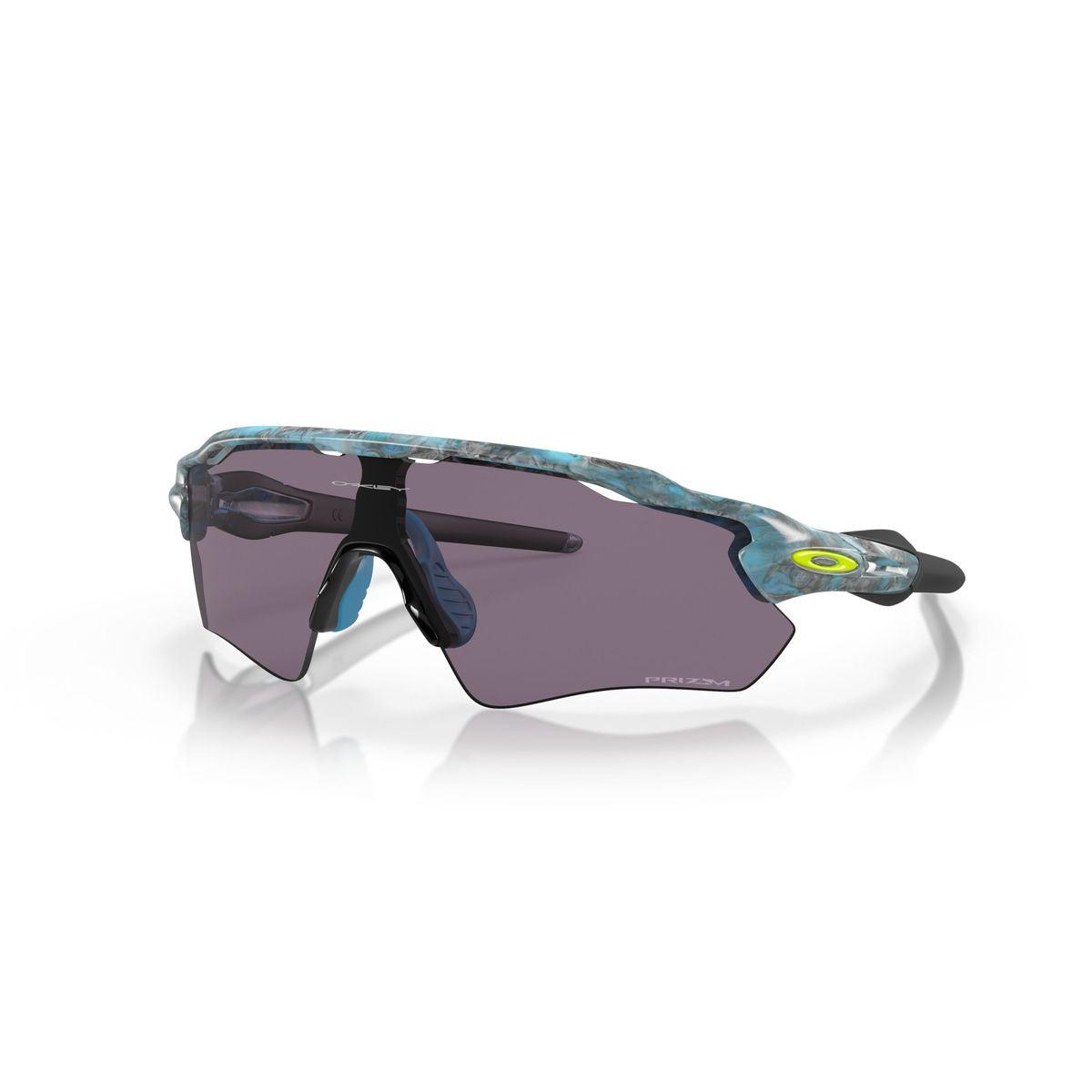 Oakley Radar EV Path Sanctuary Collection - Cam2