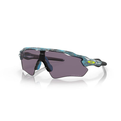 Oakley Radar EV Path Sanctuary Collection - Cam2