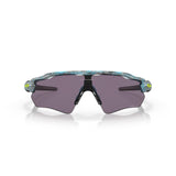 Oakley Radar EV Path Sanctuary Collection - Cam2