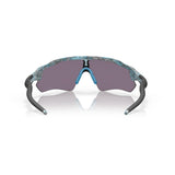 Oakley Radar EV Path Sanctuary Collection - Cam2