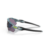 Oakley Radar EV Path Sanctuary Collection - Cam2