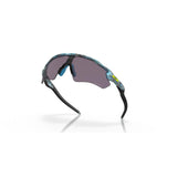 Oakley Radar EV Path Sanctuary Collection - Cam2