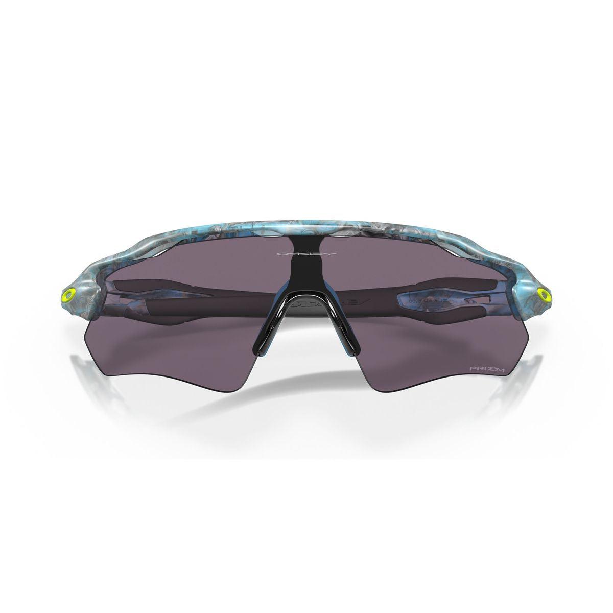 Oakley Radar EV Path Sanctuary Collection - Cam2