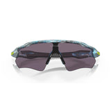 Oakley Radar EV Path Sanctuary Collection - Cam2