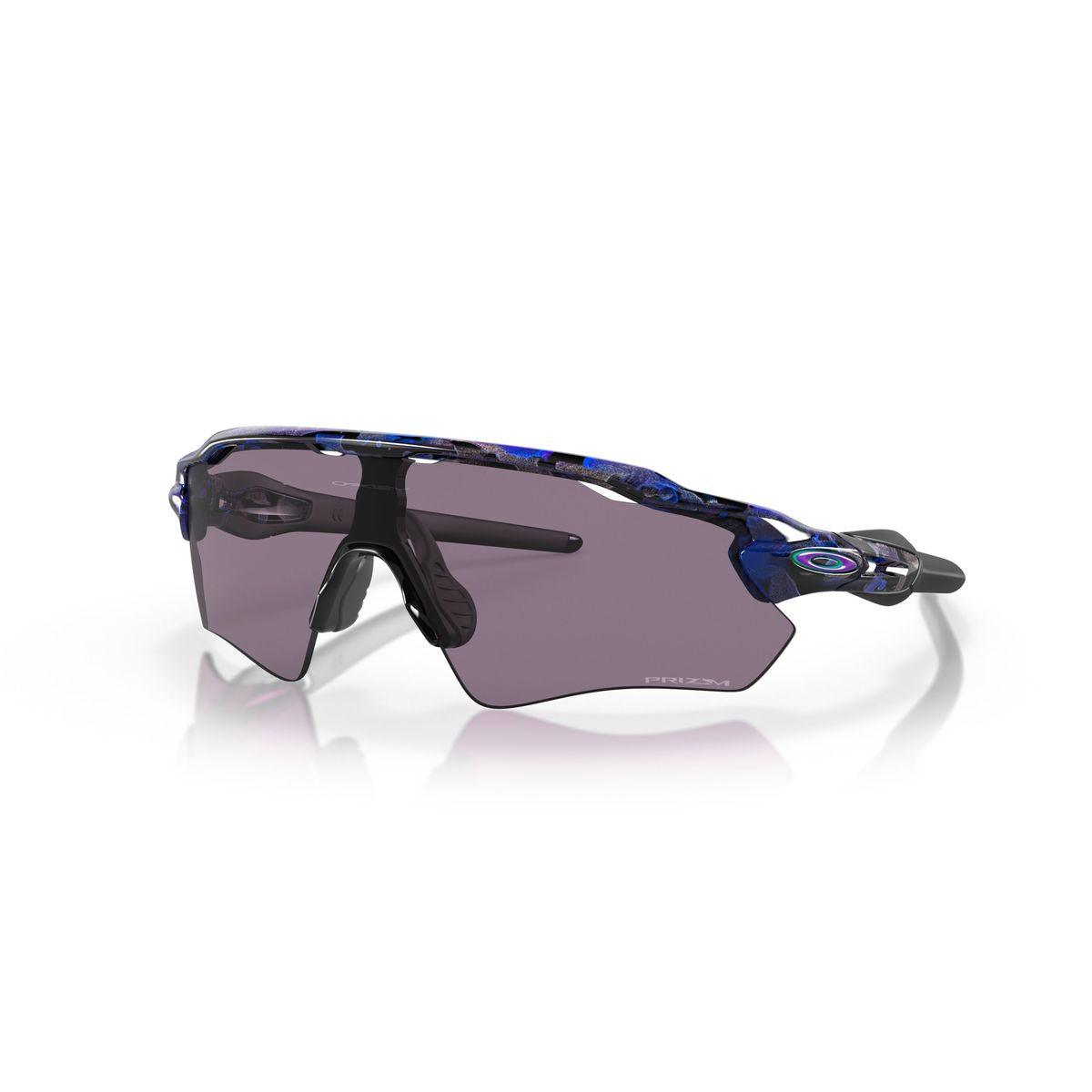 Oakley Radar EV Path Shift Collection - Cam2